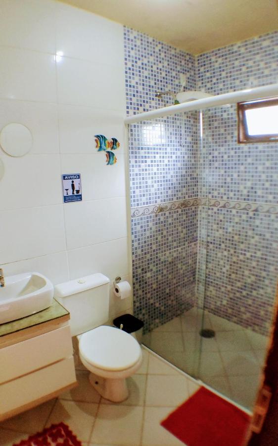 Albergue Aroeira Do Campo *